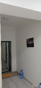 Сдаётся новая евро квартира Полностью укомплектованная ЖК Салом дом 4