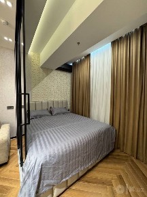 Сдам в аренду ЖК Modera Towers ор-р ул. Шота Руставели