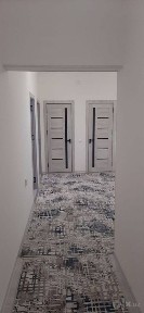 Ташкентская область, Ташкент, Бектемирский район