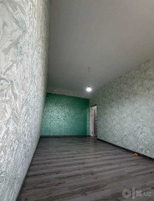 Узимизани уй сотилади срочно Продается квартира своя