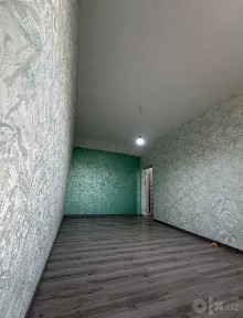 Узимизани уй сотилади срочно Продается квартира своя