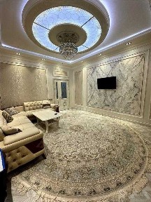 Аренда квартиры Жангох Метро Гафур Гулямов р-н Шайхантахурский
