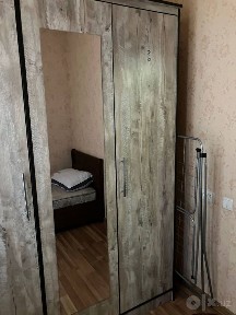 Ташкентская область, Ташкент, Мирзо-Улугбекский район