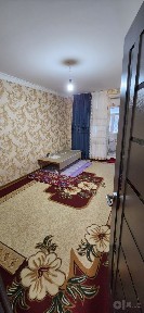 СРОЧНО 2Х квартира