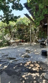 Продаётся дом, 5 соток.
