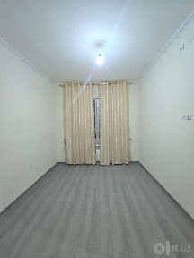 Продаётся 2х комнатная квартира