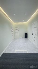 Zanalniy yonda ijaraga bariladi - 80M² - 1 ETAJ