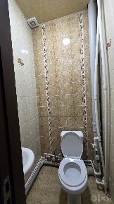 Дом в аренду семье