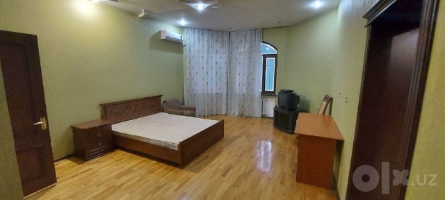 Максим Горький Сдаётся Евро Дом 3 уровня, IT park