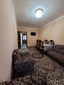 7-mkr 3 xonali 5 etaj