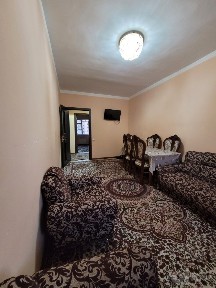 7-mkr 3 xonali 5 etaj
