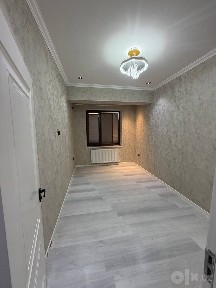 Продаётся шикарная 2комнатная новостройка юнусабад 14 квартал