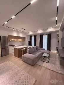 Продам 82м Саракулька Квартира 2/2/7 ЦЕНТР Мирабад район торг евро ЖК