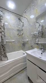Продам свою Алгоритм-31 2/2/4 евролюкс ремонт