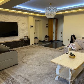 Продается квартира на Ц1 Вторичка