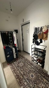 Уй сотилади 1 хоналик 29 кв GOLDEN HAUS уйлари