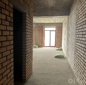 Продается квартира с кадастром, ЖК комфорт класса