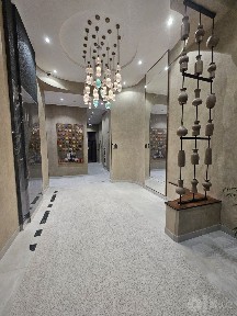 Продается 2/8/16 40м2 в ЖК NRG SANAT, ул. Фаргона йули