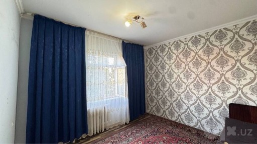 Своя ! Метро туркистон