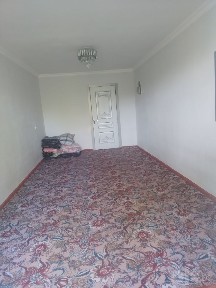 Продаётся 1 комнатная квартира в Чирчике