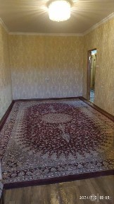 Ташкентская область, Ташкент, Юнусабадский район