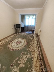 Феруза, Гинекология, 221 школа, ипотека