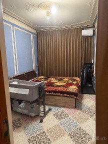 Ташкентская область, Ташкент, Юнусабадский район