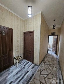 Ташкентская область, Ташкент, Мирзо-Улугбекский район