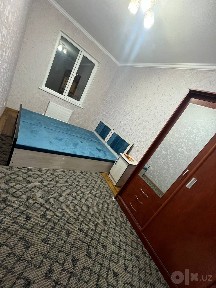 Сотилади срочно продается квартира