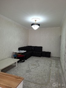 Квартира Юнусабад 13, 1в2/2/4, 57500у.е.
