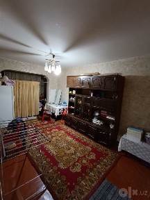 Чиланзар 21 2/1/4