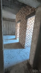 Ташкентская область, Коксарай