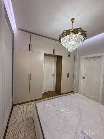 Ташкентская область, Ташкент, Яккасарайский район