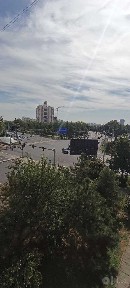 Центр, Продается квартира на 