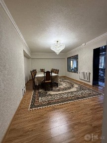 N9218 Shayxontohur tumani Qoratosh 2-3/6/7
