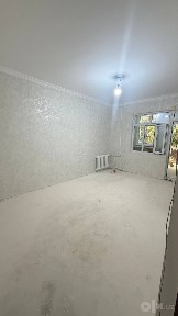 Продаю квартиру Яшнабадский р-он Ташсельмаш 1-ком 1-этаж 4-этажный Дом