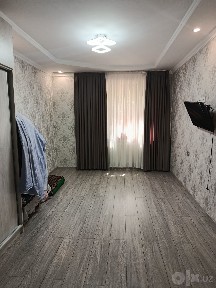 Продажа квартиры ттз Ахмад югнакий хумоюн феруза Мирзо улугбекский рай