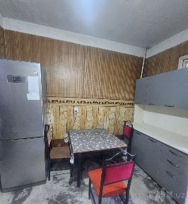Ташкентская область, Ташкент, Сергелийский район