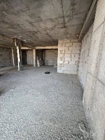 Продается‼️ ЖК Shahriabad 3х комн 110м2‼️ул Шахриабад Налоговая