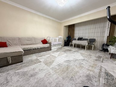 Продается 3х ком квартира, ориентир: Дархан