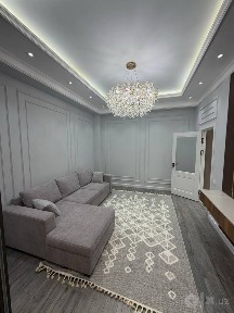Продается‼️ ЖК: Park City Olmazor 3х комн 75м2‼️ТЦ Малика Алмазар
