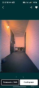 Срочно продается 1 комната квартира куйлик массив 6