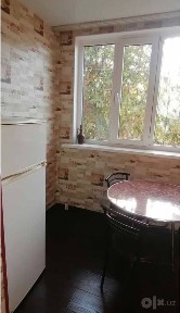 Ташкентская область, Ташкент, Юнусабадский район