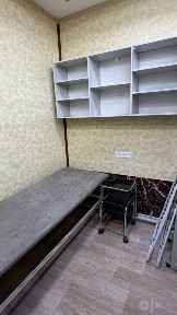Сдается на долгосрочную аренду салон красоты