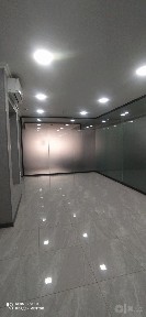 Офисы 23м² 54м² Чиланзар ор ТРЦ GLOBUS 24/7 парковка