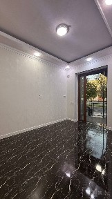 Сдается в аренду кабинет в салоне красоты. Ремонт свежий. Сергели 5А