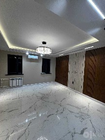Коммерческое помещение метро Ойбек 88 м2