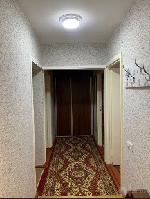 Сдается квартира в аренду 300$