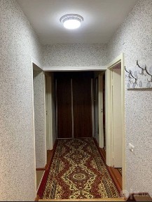 Самаркандская область, Самарканд