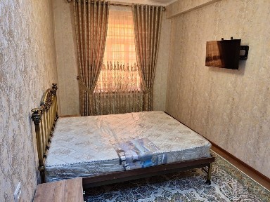 Самаркандская область, Самарканд